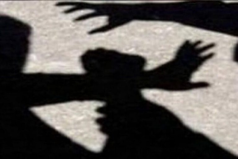 Βόλος: Νέα τροπή στην υπόθεση της επίθεσης στους δύο νεαρούς