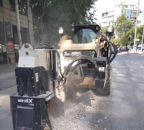 Θάνος Αδαμόπουλος: Απαράδεκτο το σκάψιμο εκ νέου στην Παναγούλη Θάνος Αδαμόπουλος: Απαράδεκτο το σκάψιμο εκ νέου στην Παναγούλη