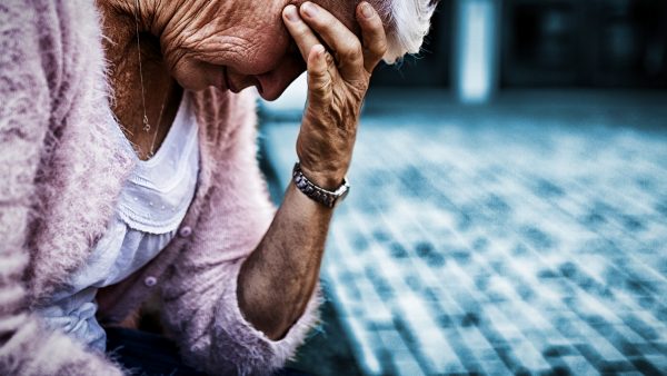 «Μαϊμού» έλεγχοι νερού από απατεώνες σε χωριά της Καρδίτσας «Μαϊμού» έλεγχοι νερού από απατεώνες σε χωριά της Καρδίτσας