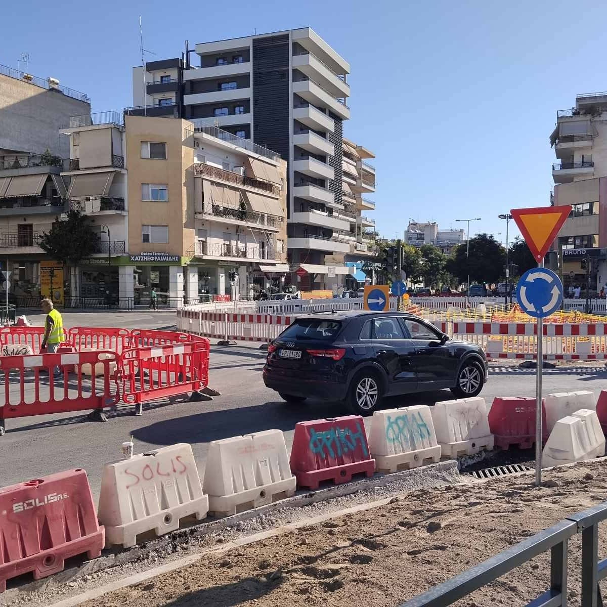 Δεληγιάννης προς Μαμάκο: Η λογική του ανεύθυνου άρχοντα που απαιτεί σιωπή ανήκει στο παρελθόν. Δεληγιάννης προς Μαμάκο: Η λογική του ανεύθυνου άρχοντα που απαιτεί σιωπή ανήκει στο παρελθόν.