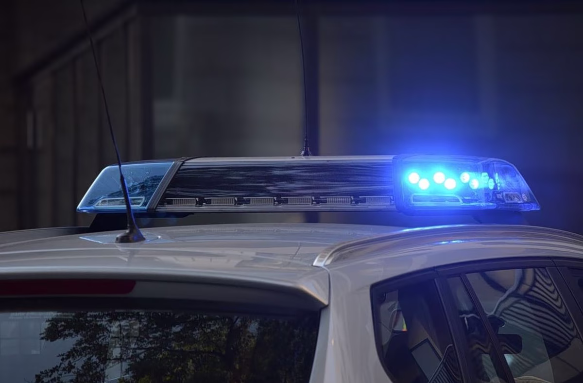 Θεσσαλονίκη: Κατήγγειλε τον σύντροφό της για ξυλοδαρμό και βιασμό – Πώς τον εντόπισαν οι αστυνομικοί
