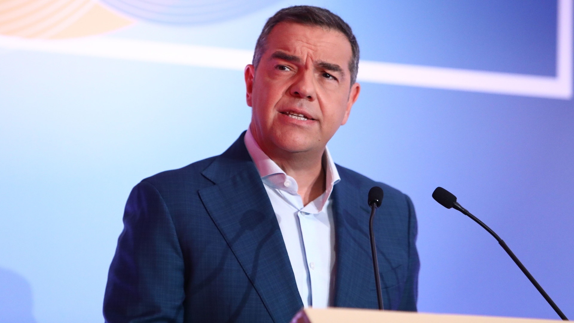 Άρθρο του Αλέξη Τσίπρα στο thessaliatv.gr: Η Θεσσαλία ως πρότυπο ανασυγκρότησης