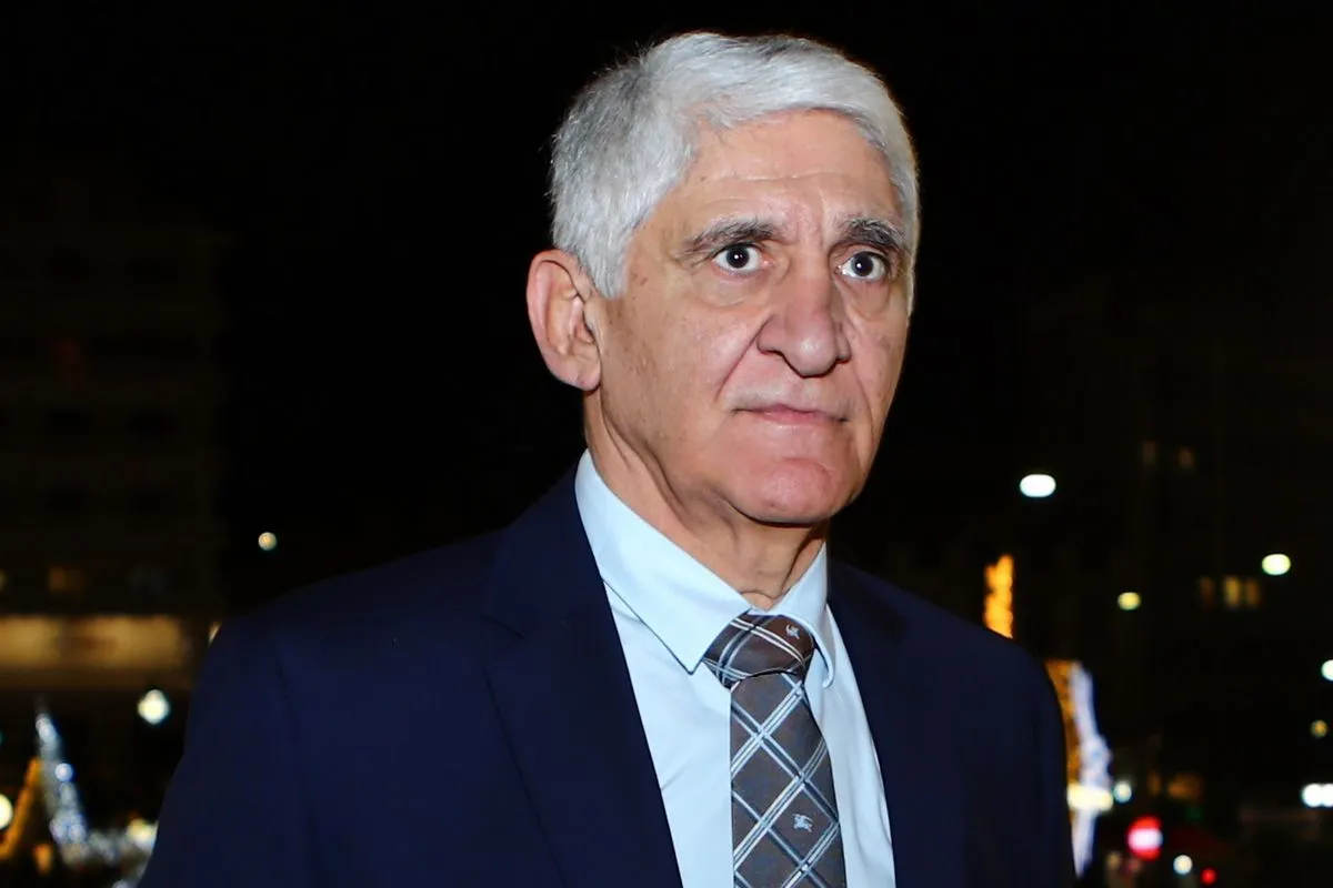 Η εμπλοκή του Φάρου Λάρισας στην υπόθεση basketgate…