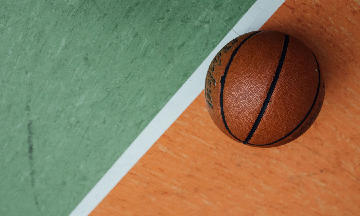 Basketgate: Αποζημίωση στους μαθητές που αδικήθηκαν ζητά το Κολλέγιο Θεσσαλονίκης