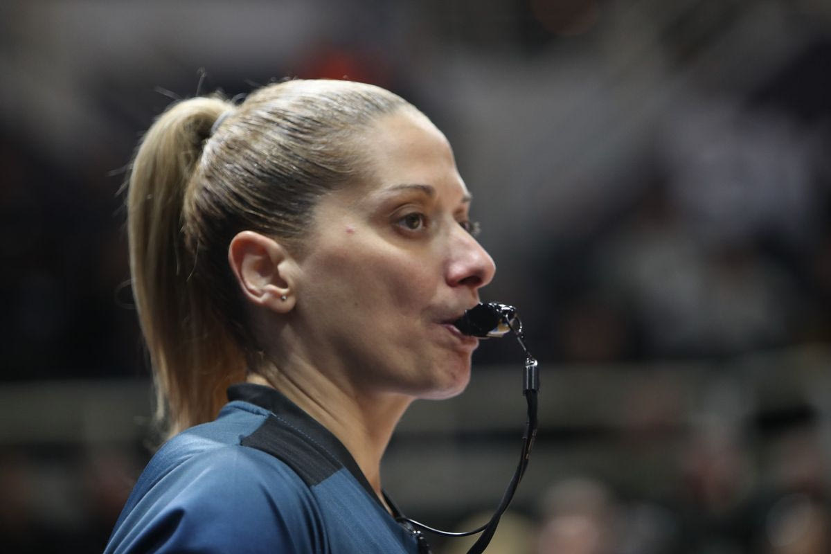 Basketgate: Νέος γύρος καταθέσεων σήμερα – Στον ανακριτή Τσαρούχα, Κορομηλάς και Πηλοΐδης