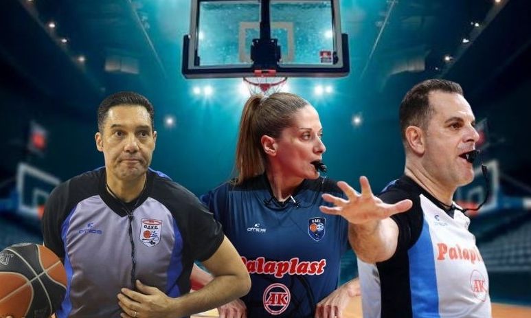 Στη φυλακή ο Κορομηλάς – Ελεύθεροι με βραχιολάκι οι Τσαρούχα και Πηλοΐδης