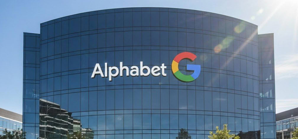 Σοκ στη Wall Street: Η Google έχασε 500 δισ. δολάρια σε μία ημέρα – Η τεχνητή νοημοσύνη γυρίζει εναντίον της