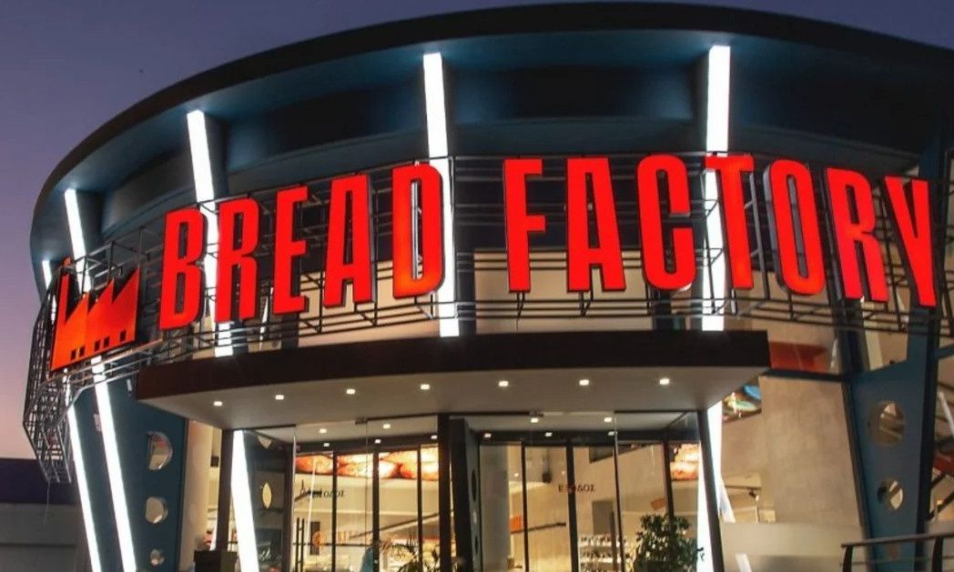 Bread Factory: Ζητούν αποδέσμευση λογαριασμών και δηλώνουν καμία σχέση με το Χωριάτικο οι 1000 εργαζόμενοι