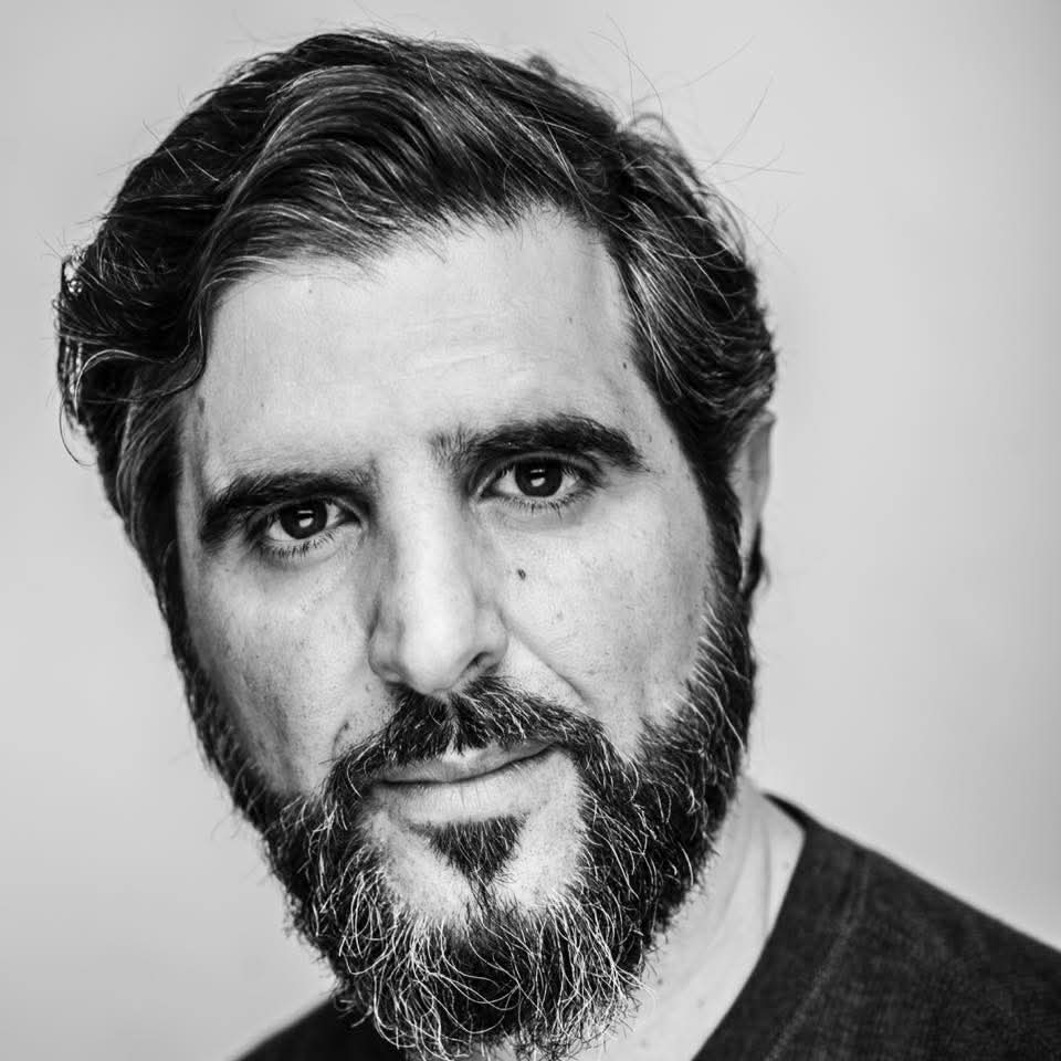 Mουσικοθεταρική παρ΄σταση στην Αθήνα αφιερωμένη στην Αργιθεάτισσα Μάνα (ΦΩΤΟ)