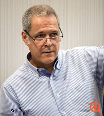 Εκτός σχεδίου δόμηση: Κοιμάσαι με οικόπεδο, ξυπνάς με χωράφι