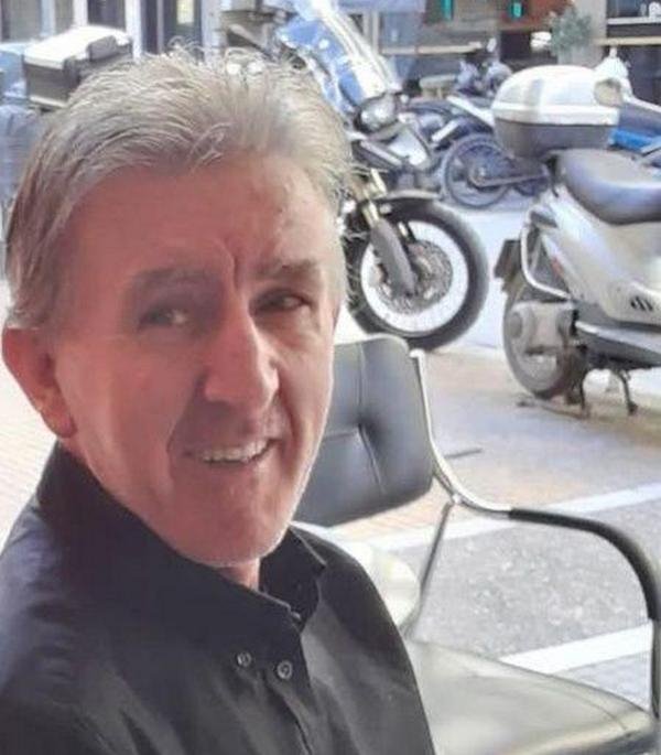 Λαμία: Απίστευτο θράσος του δολοφόνου -Επέστρεψε στον τόπο του εγκλήματος, έκανε τον ανήξερο και ρωτούσε τι έγινε