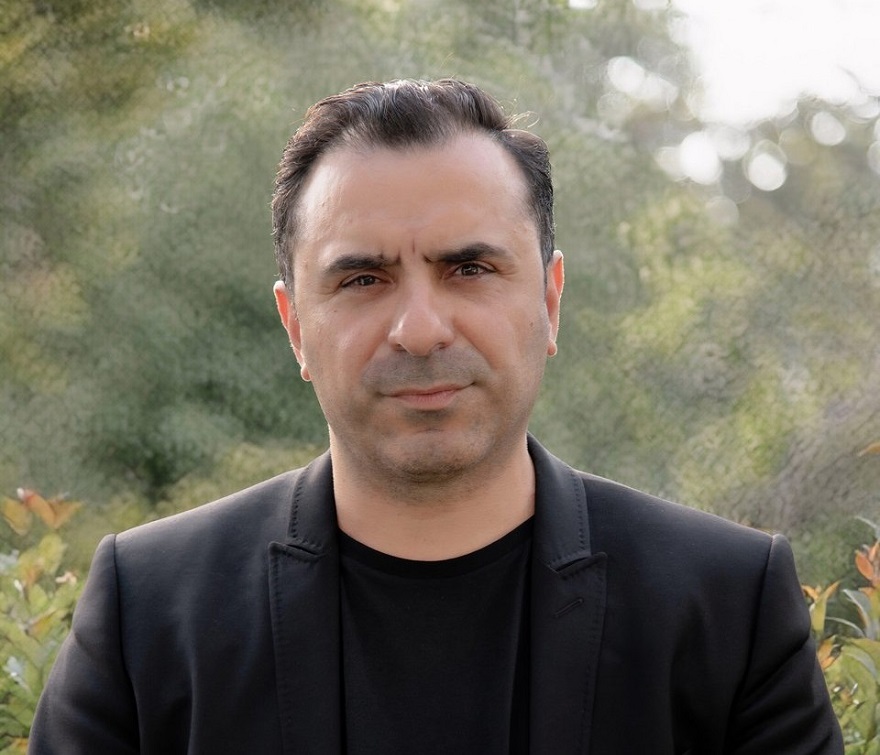 Μηχανογραφικό 2025: Τα 10 τμήματα με χαμηλή βάση εισαγωγής που οδηγούν σε δυναμικούς κλάδους της οικονομίας