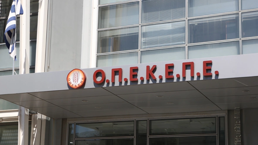 Υπόθεση ΟΠΕΚΕΠΕ: Ο χάρτης των αμαρτωλών επιδοτήσεων - 25 νέες περιπτώσεις και το μοτίβο δράσης τους