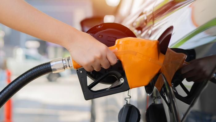 Τελειώνει το diesel από τα βενζινάδικα -Γιατί θα εξαφανιστεί