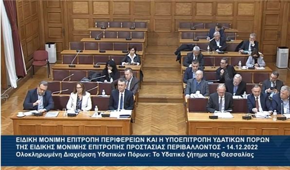 Αυτοί στο ψέμα και τις υποσχέσεις,  εμείς στον δικό μας αγώνα