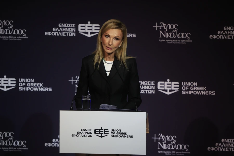 Μητσοτάκης: Ο Daniel θα στοιχίσει πάνω από €3 δισ - Προχωρούν τα έργα αποκατάστασης στη Θεσσαλία