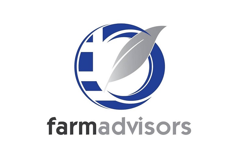 Η αλήθεια για το ρόλο των Φορέων Παροχής Γεωργικών Συμβουλών