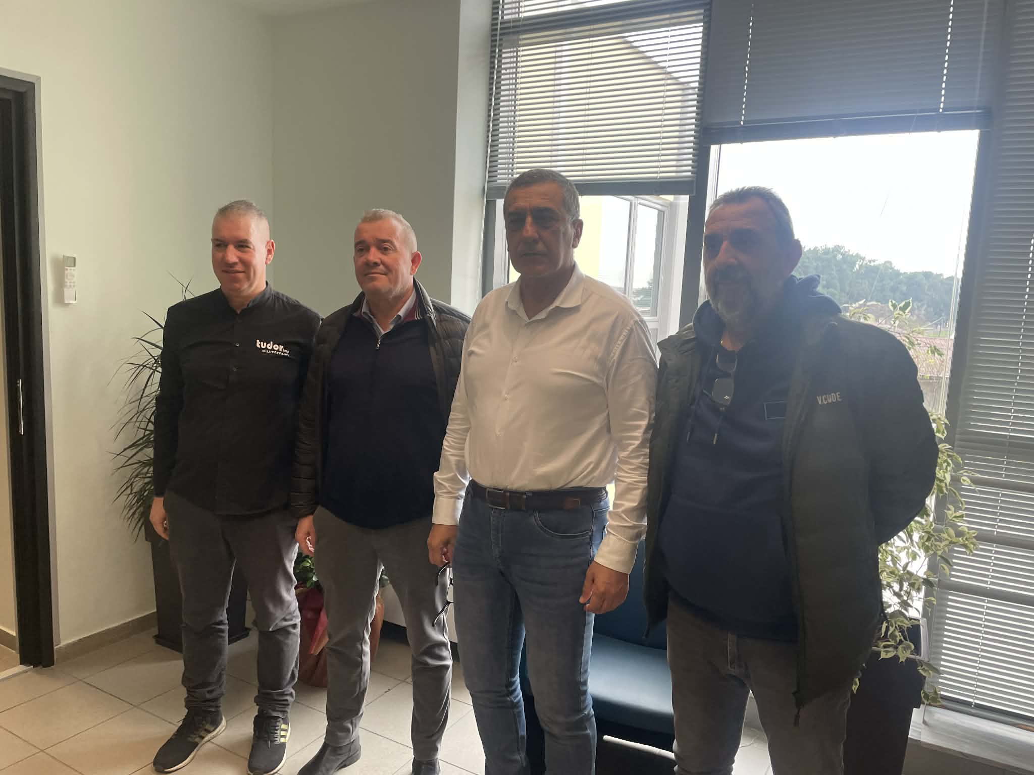 Όλη η αλήθεια για τις αποζημιώσεις των πληγεισών από τον daniel  αγροτών και επιχειρήσεων