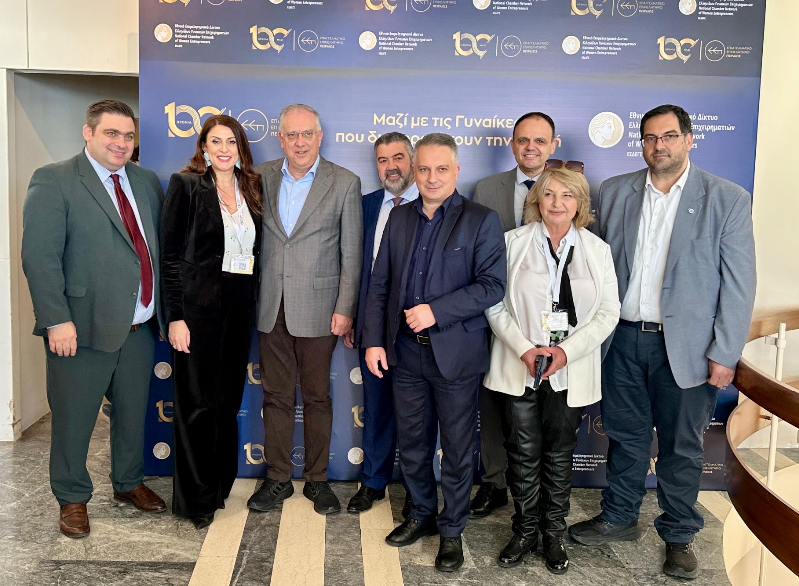 Τάκης Θεοδωρικάκος: Ειδικό καθεστώς του Αναπτυξιακού Νόμου για την κοινωνική επιχειρηματικότητα