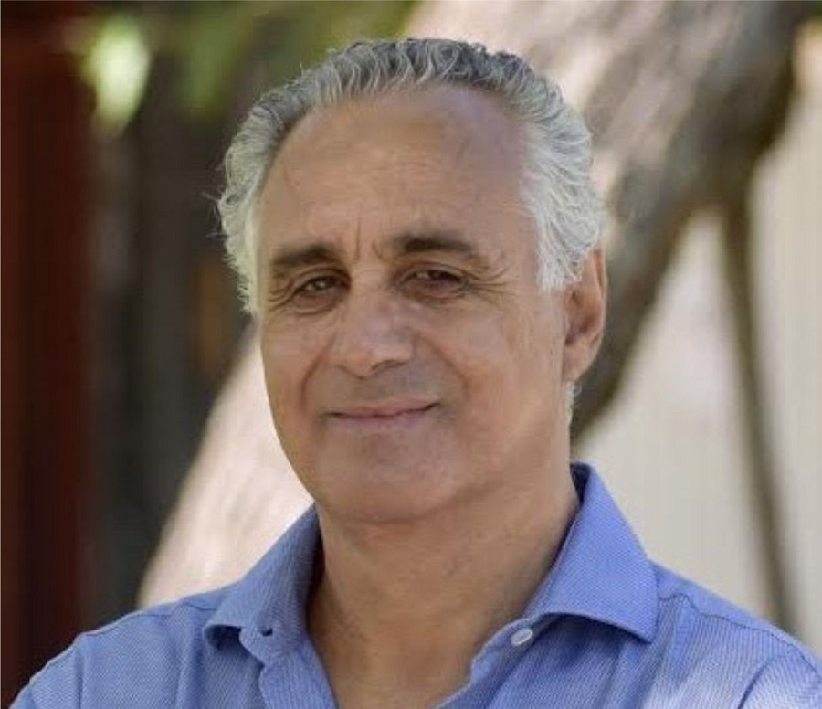 Εφαρμογή του Νόμου για την αντιμετώπιση της αιθαλομίχλης  θα απαιτήσει η Περιφέρεια