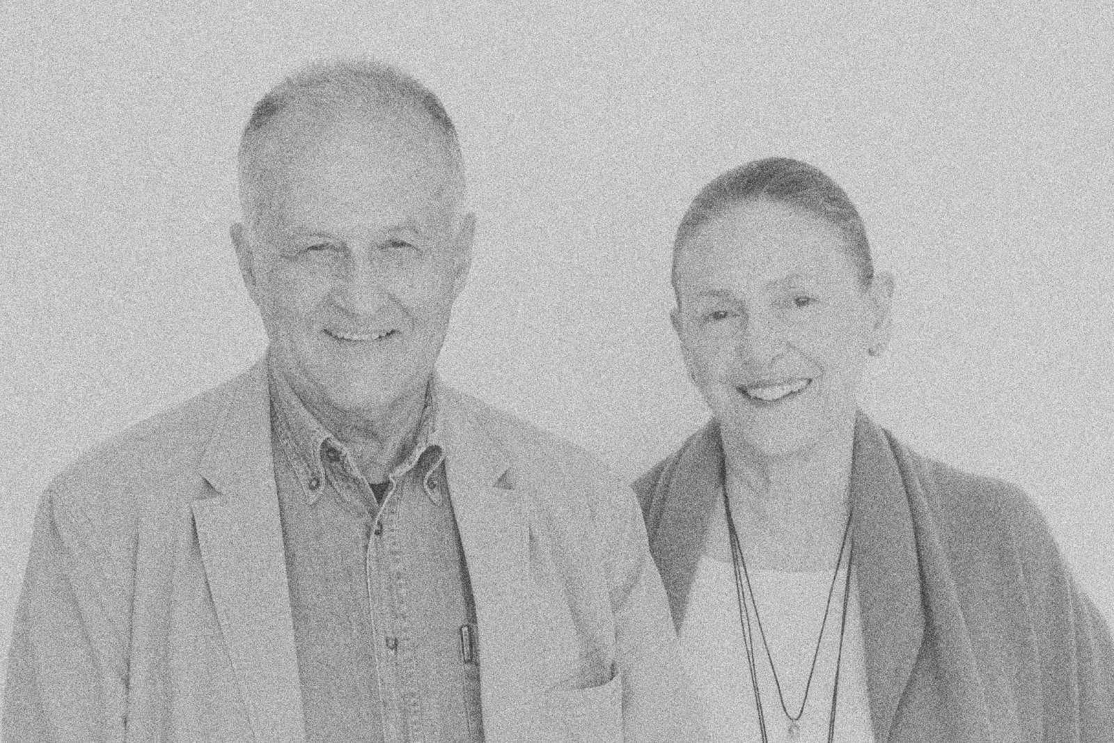 Δήμος Λαρισαίων: Τον διακεκριμένο εικαστικό αποχαιρετά η Δημοτική Πινακοθήκη Λάρισας-Μουσείο Γ.Ι.Κατσίγρα