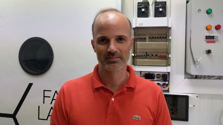 Γιατί ο αέρας των ελληνικών πόλεων γίνεται όλο και πιο επικίνδυνος -Καθηγητής του Παν. Θεσσαλίας εξηγεί