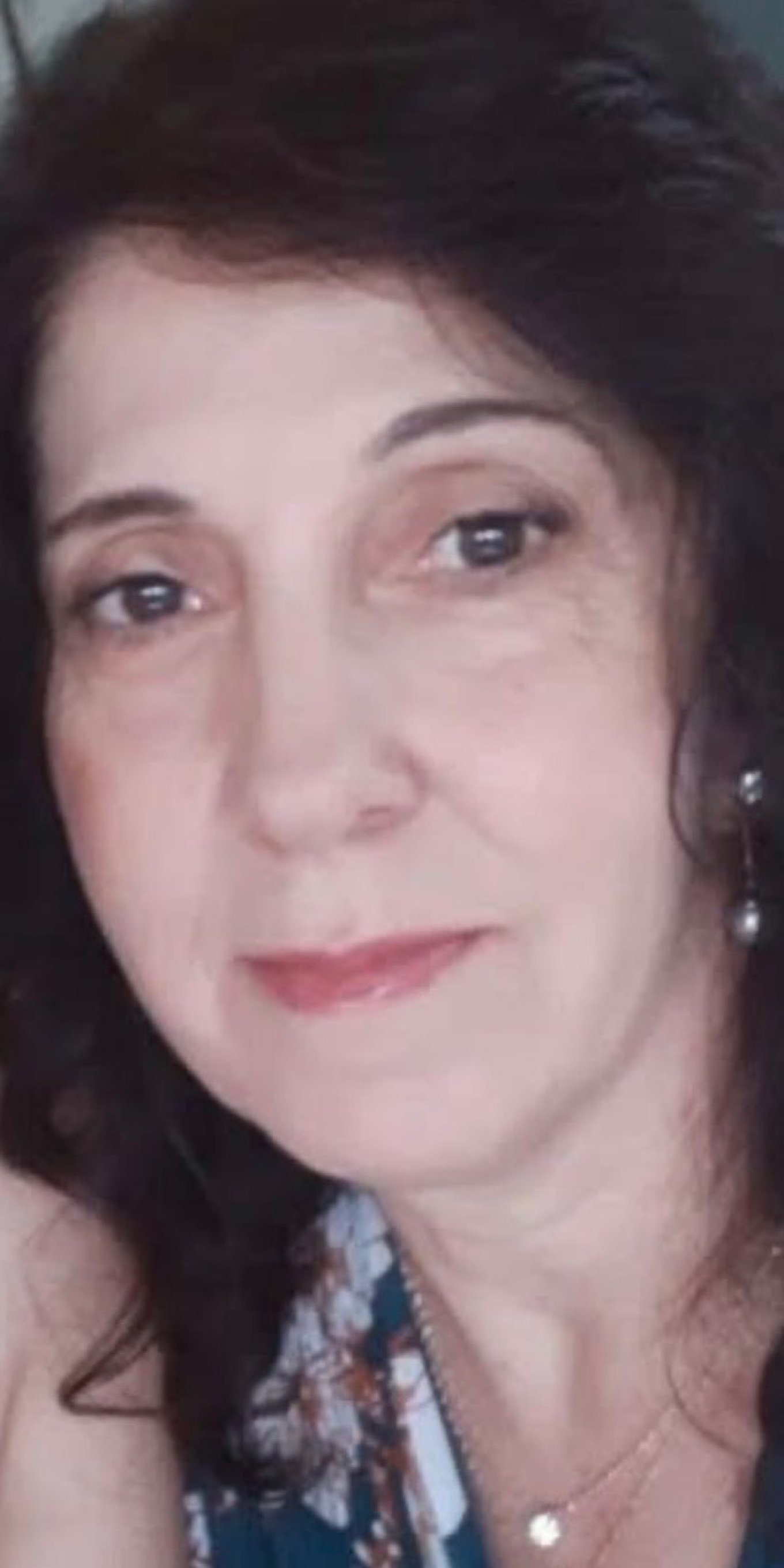 Τραγωδία στη βιομηχανία Βιολάντα: Βρέθηκε η σορός της πέμπτης εργαζόμενης