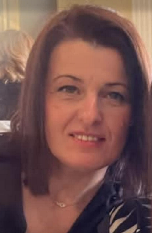 «Βιολάντα»: Θρήνος σε Προάστιο και Αγναντερό για τις δύο νεκρές εργαζόμενες