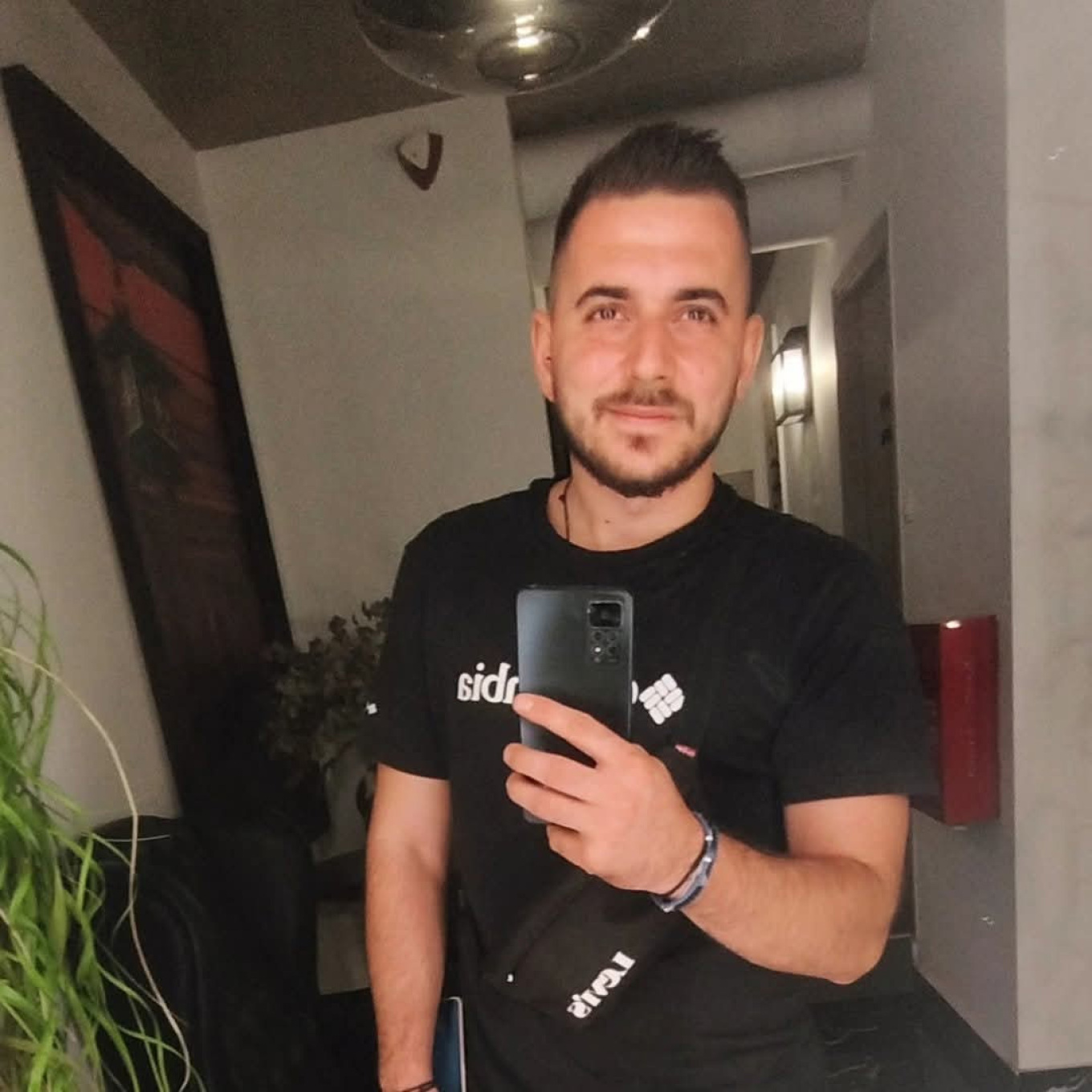 Στην Ελλάδα σήμερα από τη Ρουμανία οι σοροί των «αετόπουλων» του ΠΑΟΚ, χωρίς απάντηση κρίσιμα ερωτήματα για το τροχαίο