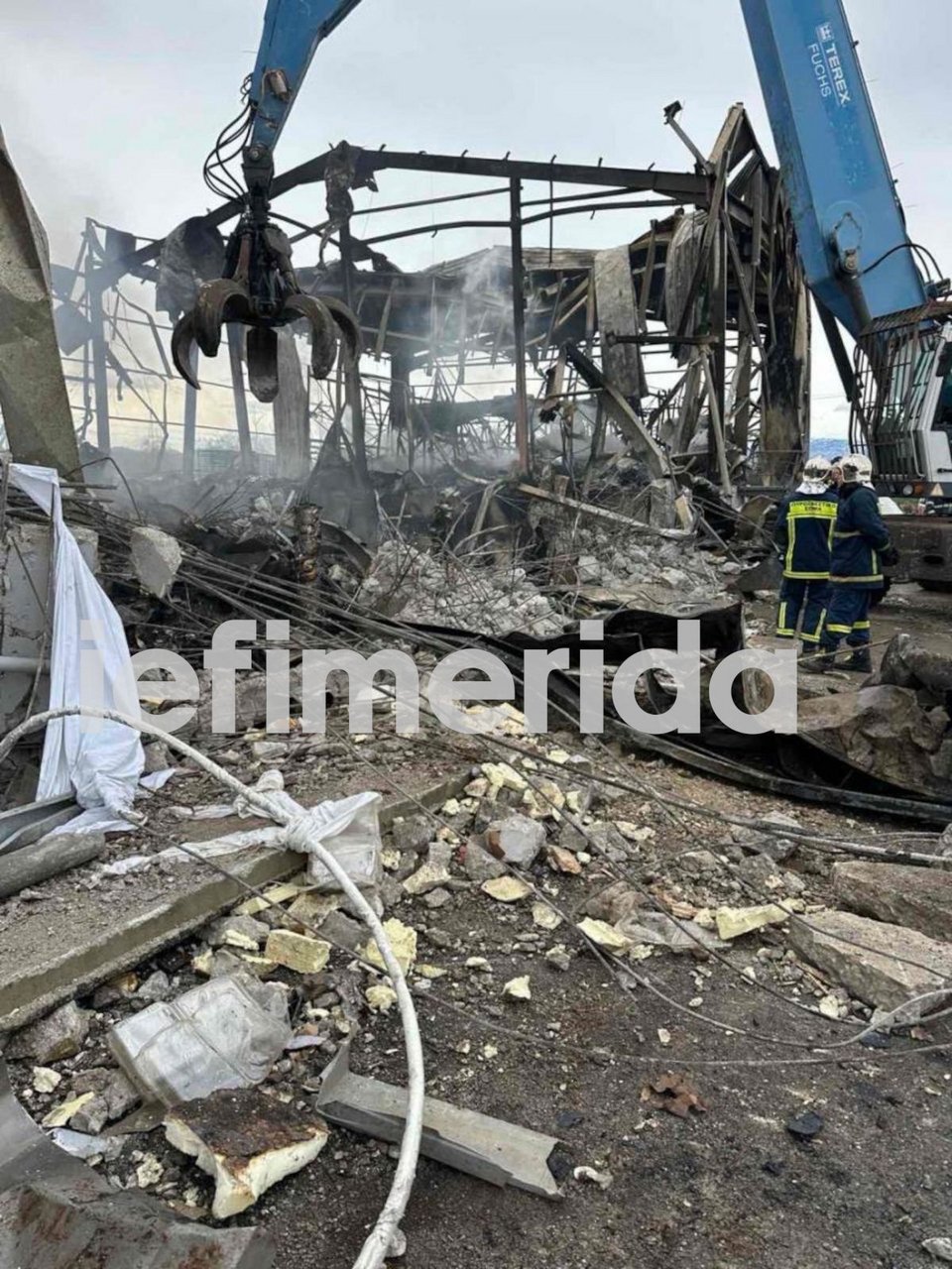 Έγγραφα-ντοκουμέντα: Λάθη στις δεξαμενές είχε διαπιστώσει στη Βιολάντα η Περιφέρεια το 2020 -Αδήλωτο το υπόγειο