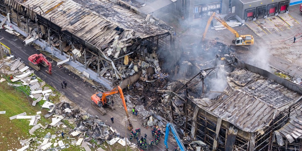 Κρατείται στο ΑΤ Τρικάλων ο ιδιοκτήτης της Βιολάντα, θα απολογηθεί την Τρίτη -Τα νέα στοιχεία που προέκυψαν, τι αποκαλύφθηκε