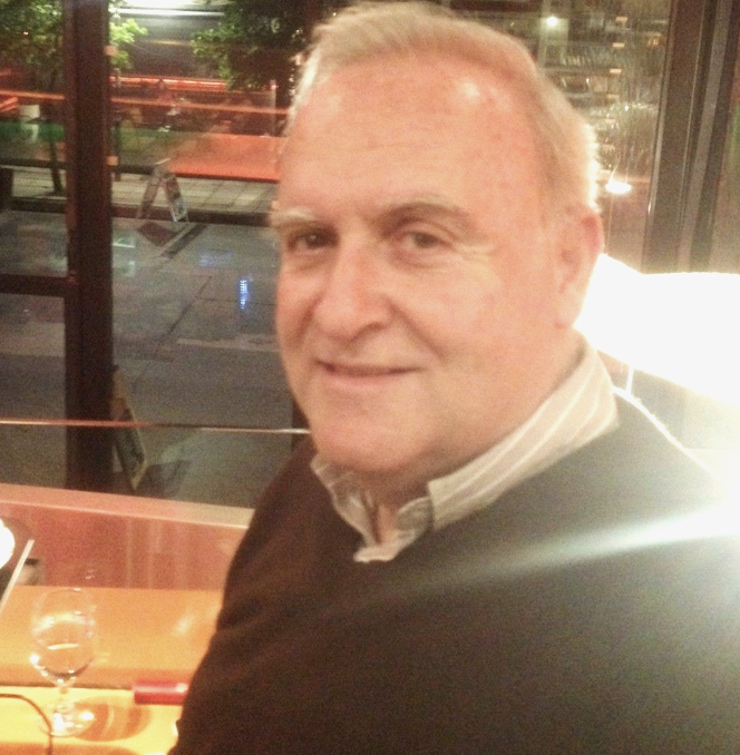 Η Θεσσαλία κινδυνεύει με υδατική πτώχευση, να γίνουν τα έργα εξοικονόμησης και ταμίευσης