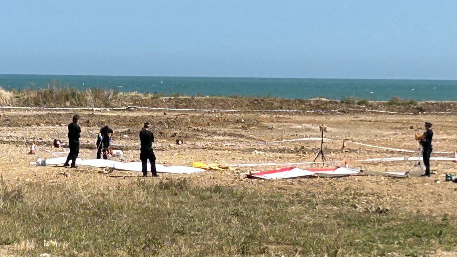 Ανήλικοι σκότωσαν έναν 49χρονο επειδή πίστευαν ότι ήταν παιδόφιλος – Πως το έκαναν