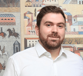 Απόστολος Πέκας: Μερικές σκέψεις για την παρουσία του Αλέξη Τσίπρα στη Λάρισα. 