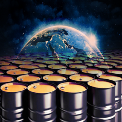 Κάτω από τα 100 δολ. το πετρέλαιο - Ελπίδες για κατάπαυση του πυρός