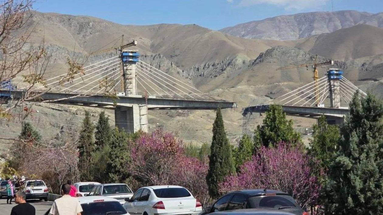 Άλμα 11% στο πετρέλαιο μετά τις απειλές Τραμπ για χτυπήματα σε εργοστάσια ηλεκτρισμού