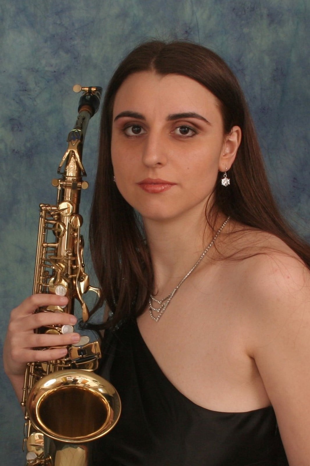 Δημ. Ωδείο Λάρισας: Απόψε μια σπάνια διεθνής συνάντηση σαξοφώνου υψηλού επιπέδου 