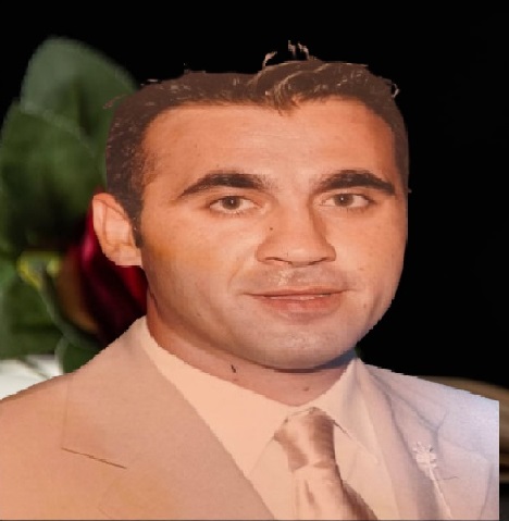 Οκτώ Λαρισαίοι «έφυγαν» από τη ζωή