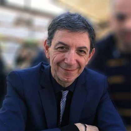 Ποιοί Λρισαίοι πλαισιώνουν το νεό κόμμα Τσίπρα- στους συνάκτες του «μανιφέστου» ο Νίκος Ράπτης