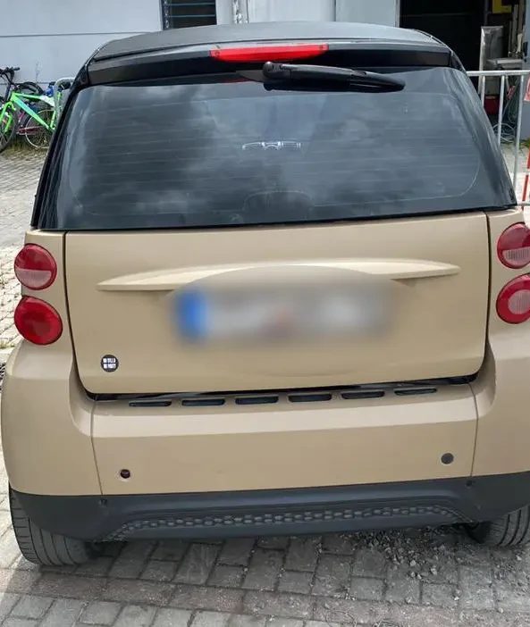 Λάρισα: Σχεδόν 1 εκατ. ευρώ η λεία της οργάνωσης με τις «χρυσές λίρες» – Βίντεο ντοκουμέντο από την έφοδο της ΔΑΟΕ