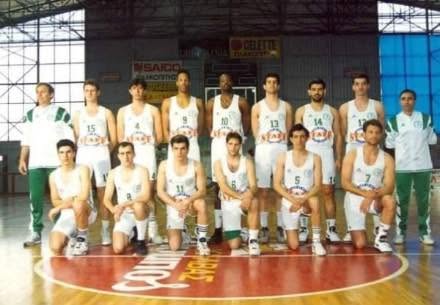 ΔΗΛΩΣΗ – ΠΑΡΕΜΒΑΣΗ ΓΙΑ ΤΟ ΚΛΕΙΣΤΟ ΓΥΜΝΑΣΤΗΡΙΟ ΑΛΚΑΖΑΡ ΛΑΡΙΣΑΣ