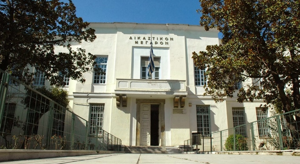 14χρονη στο Βόλο κατήγγειλε τους γονείς της για κακοποίηση, έφυγε από το σπίτι και αρνείται να επιστρέψει