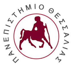 «Σημαντική διεθνή αναγνώριση ερευνητικής αριστείας Πανεπ. Θεσσαλίας: 30 επιστήμονές του στη λίστα World’s Best Scientist