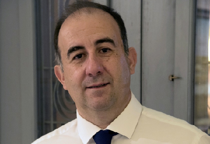 Οι Μάηδες της Μακρινίτσας Πηλίου: όταν η παράδοση γίνεται μέλλον