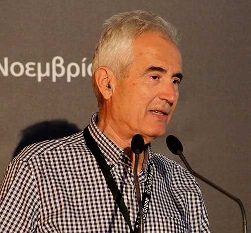 Τρεις κορυφαίοι επιστήμονες της αγροτικής πολιτικής στη διαβούλευση της Θεσσαλίας για τη νέα ΚΑΠ