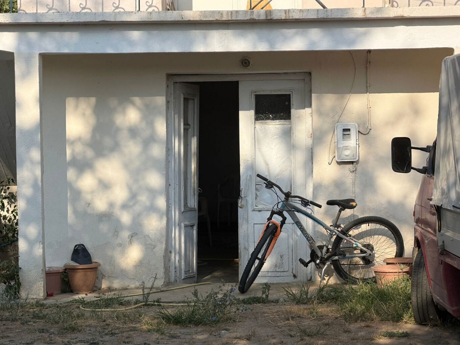 Με μία μαχαιριά σκότωσε την 44χρονη στη Ροδόπη ο σύζυγός της: Η γυναίκα ήταν θύμα βίας επί χρόνια, θα κατέθετε αίτηση διαζυγί