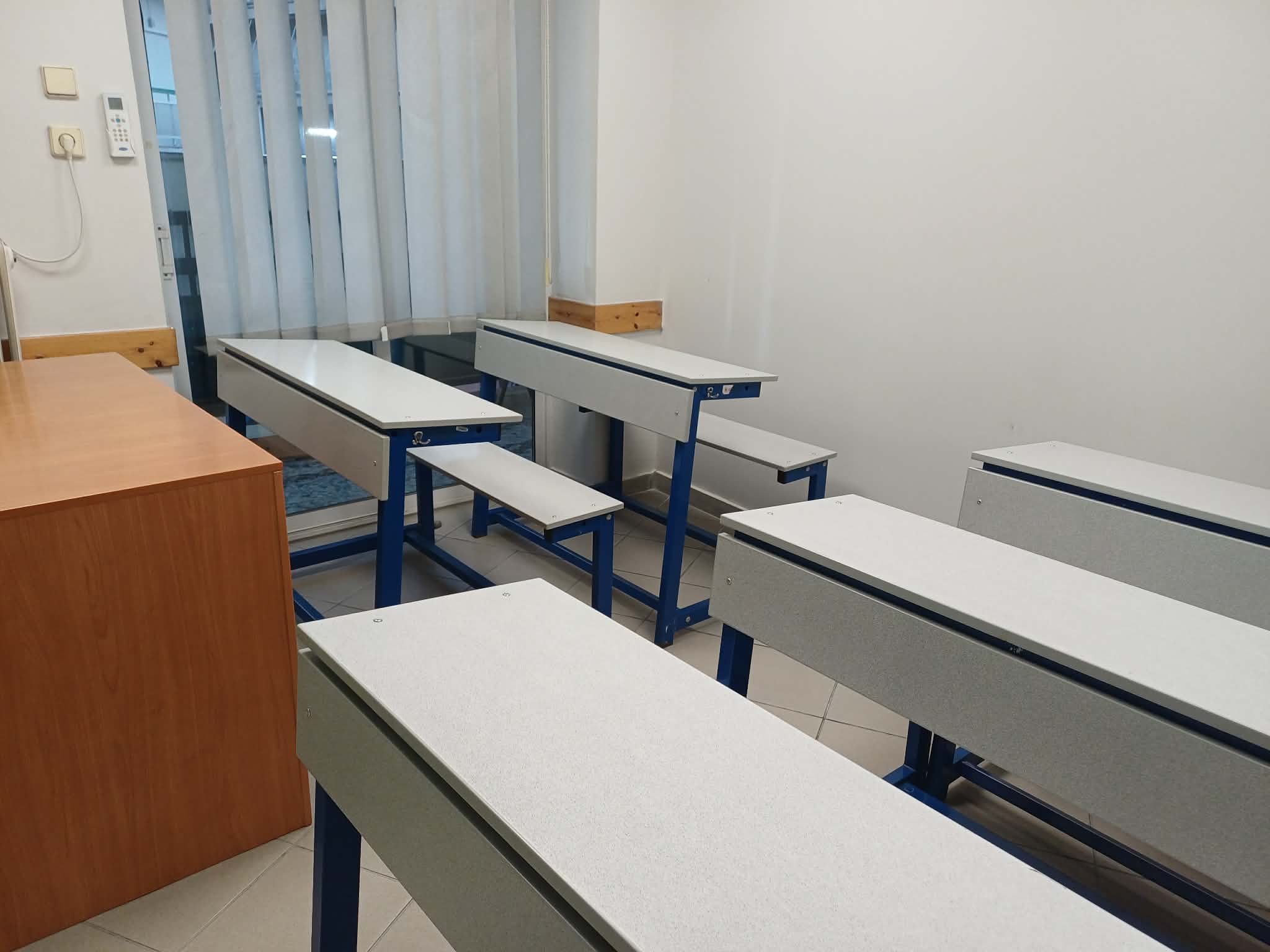 Λαμπρά εγκαίνια για το Φροντιστήριο «Σύγχρονο» στη Λάρισα -σύμπραξη με το φιλολογικό φροντιστήριο Π, Κάσσα (ΦΩΤΟ+video)