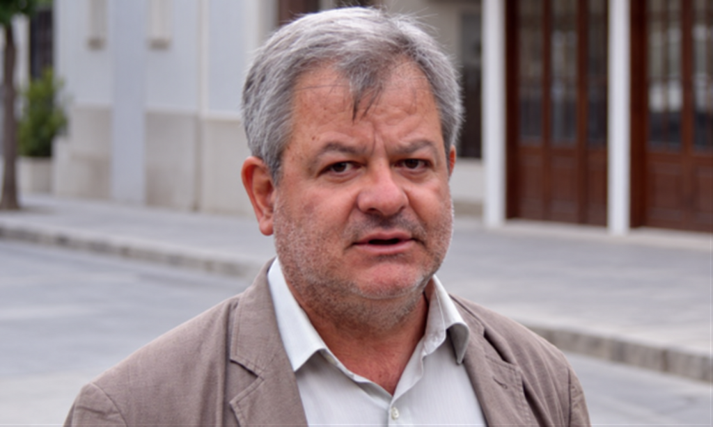 Διευρυμένη σύσκεψη για τη διευθέτηση της μετακίνησης των μαθητών της Μαγνησίας