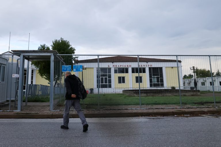 Δίκη Τεμπών: Δεκτό αίτημα για την προσκόμιση της αλληλογραφίας Ελλάδας – ευρωπαϊκών θεσμών για την ασφάλεια των σιδηροδρόμων