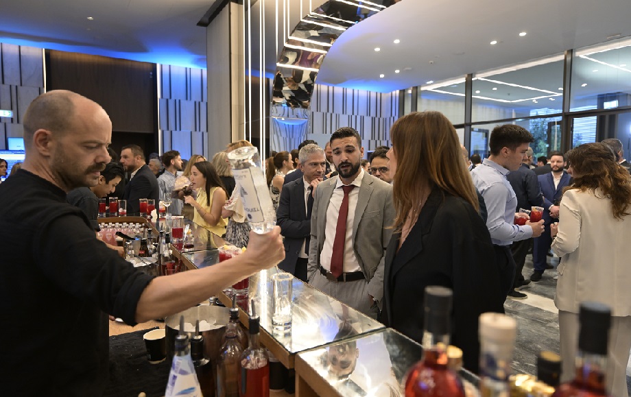 Η Θεσσαλία τιμώμενη Περιφέρεια στα φετινά βραβεία τουρισμού